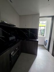 Jervois Mansion (D10), Apartment #536592531